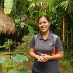 Putri Ariyanti