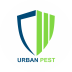 Urban Pest ID